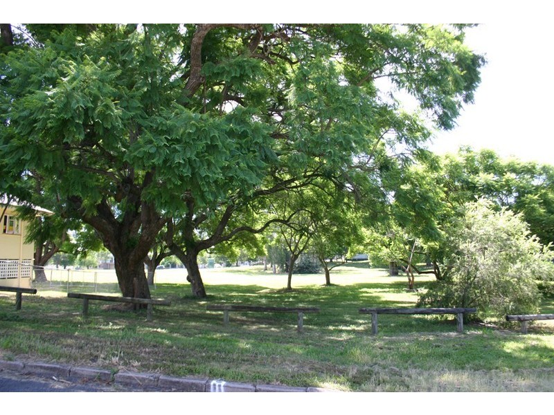 3/8 Ernest Street, Lutwyche QLD 4030