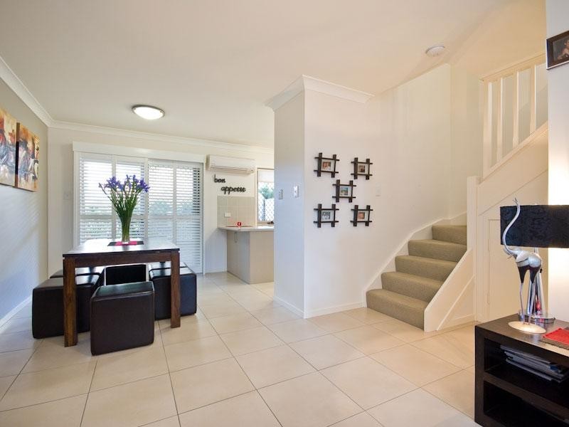 3/66 Brookfield Road, Kedron QLD 4031