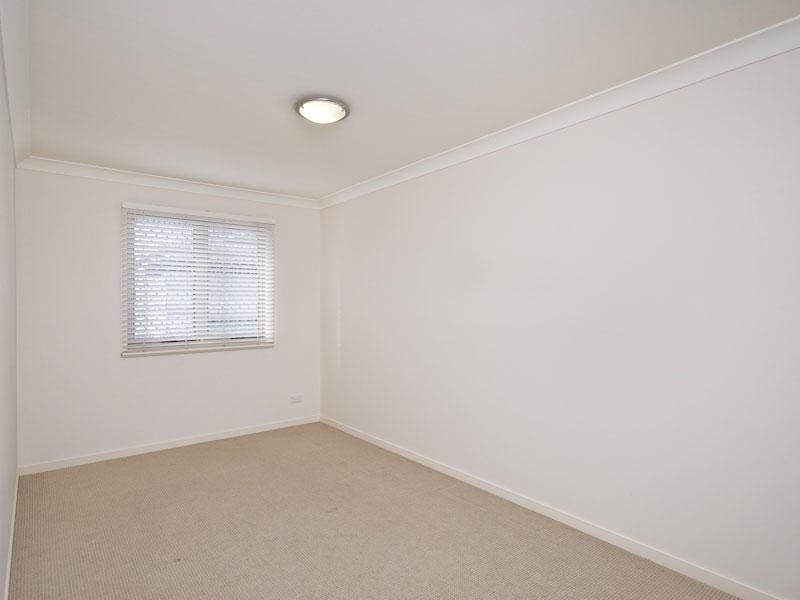 3/66 Brookfield Road, Kedron QLD 4031