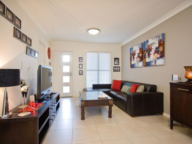 3/66 Brookfield Road, Kedron QLD 4031