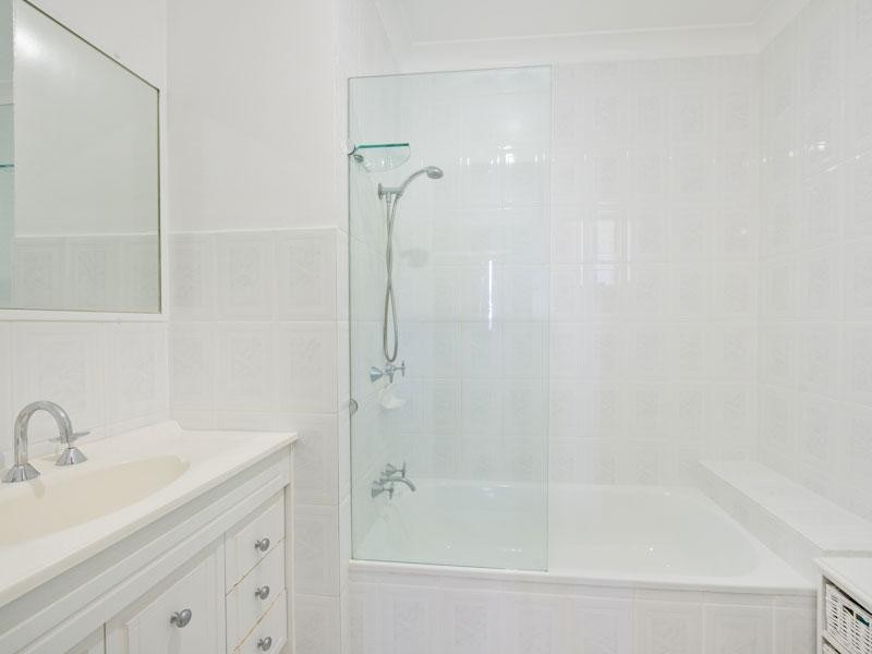 4/9 North Street, Newmarket QLD 4051