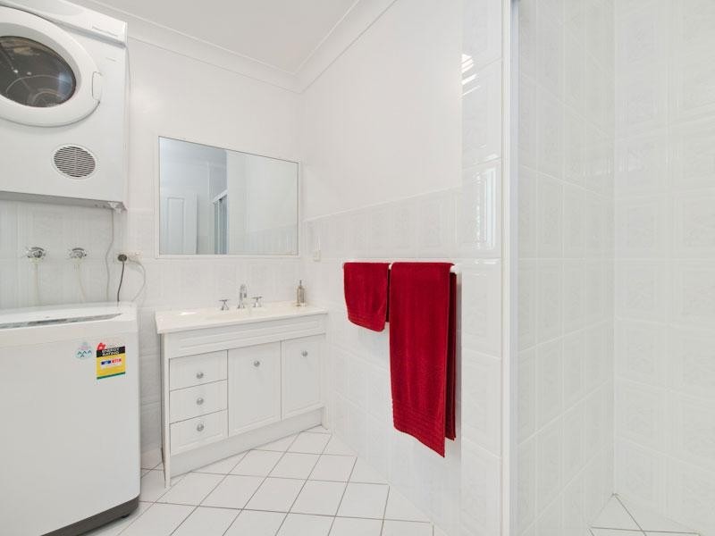 4/9 North Street, Newmarket QLD 4051