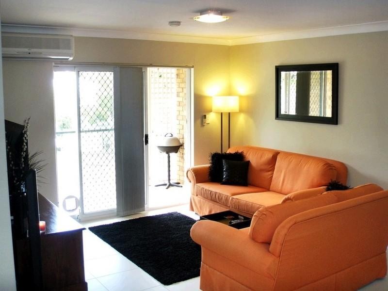 4/9 North Street, Newmarket QLD 4051