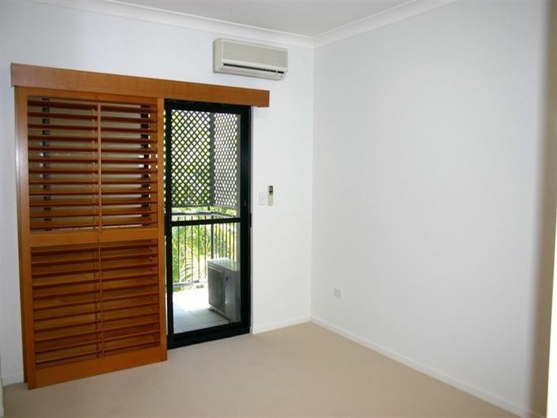 2/608 Brunswick Street, New Farm QLD 4005