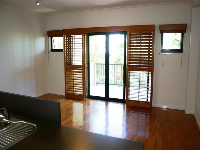 2/608 Brunswick Street, New Farm QLD 4005