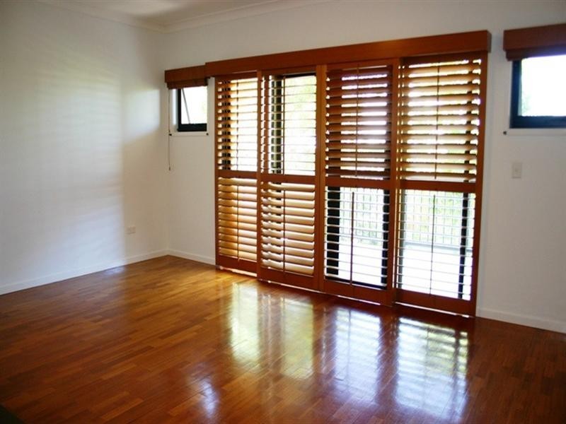 2/608 Brunswick Street, New Farm QLD 4005