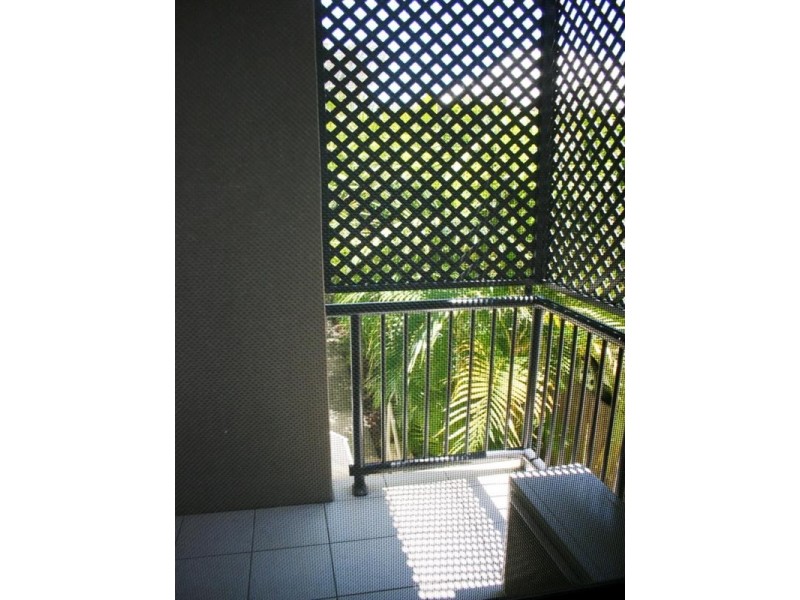 2/608 Brunswick Street, New Farm QLD 4005