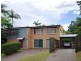 18 Bolong Crescent, Ferny Hills QLD 4055