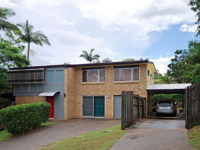 18 Bolong Crescent, Ferny Hills QLD 4055