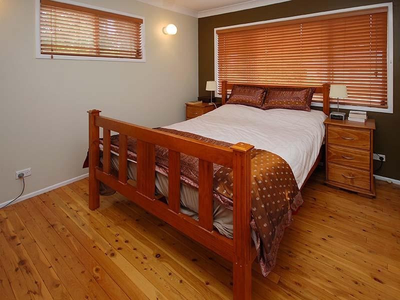 18 Bolong Crescent, Ferny Hills QLD 4055