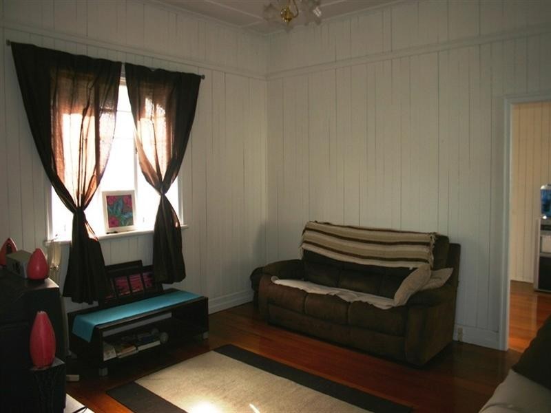 36 Antill Street, Wilston QLD 4051