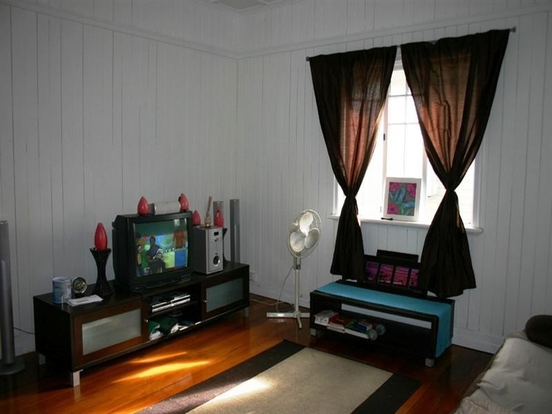 36 Antill Street, Wilston QLD 4051