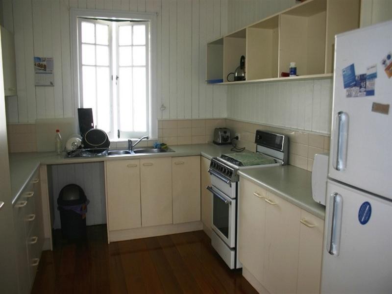 36 Antill Street, Wilston QLD 4051