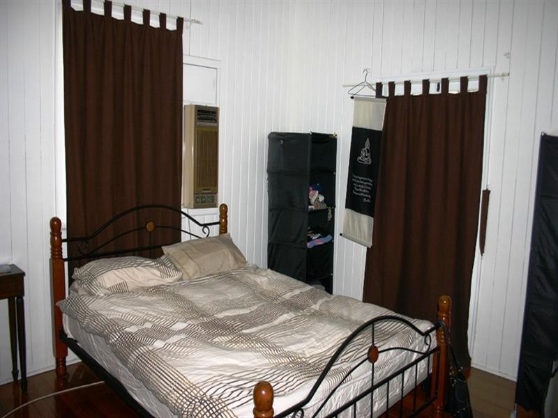 36 Antill Street, Wilston QLD 4051