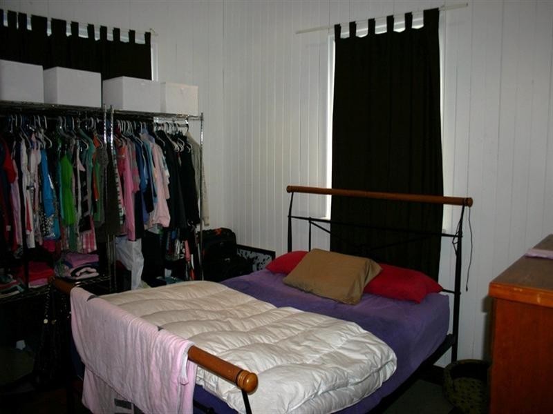 36 Antill Street, Wilston QLD 4051