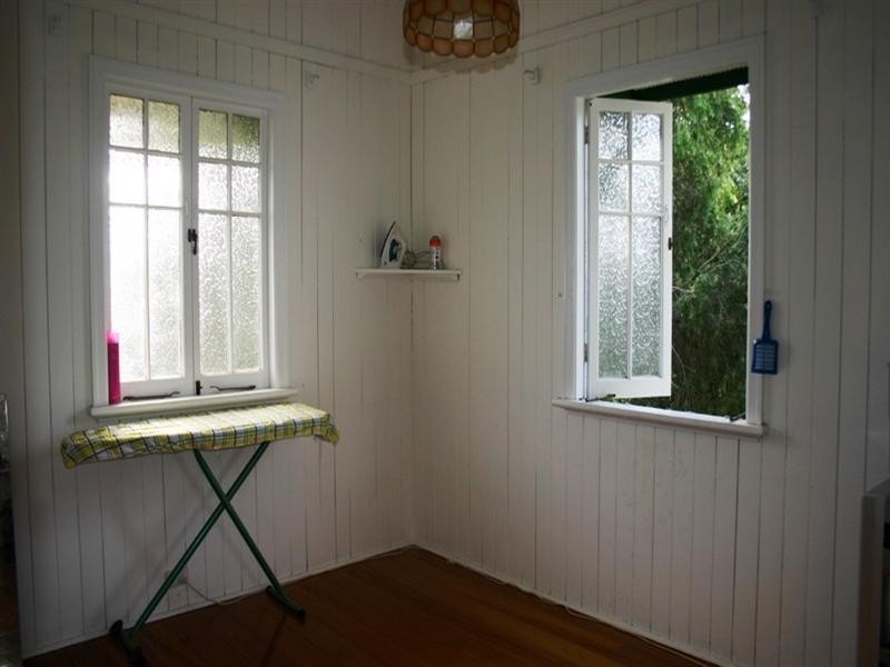 36 Antill Street, Wilston QLD 4051