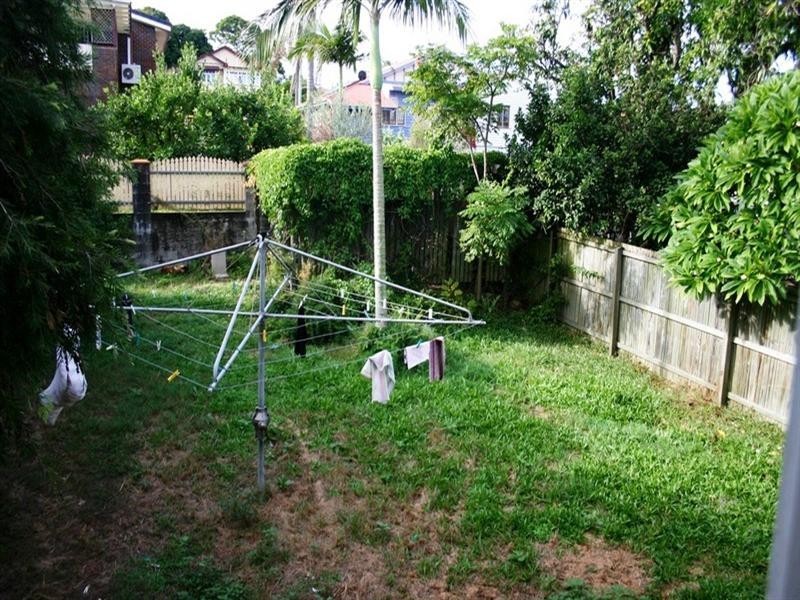 36 Antill Street, Wilston QLD 4051