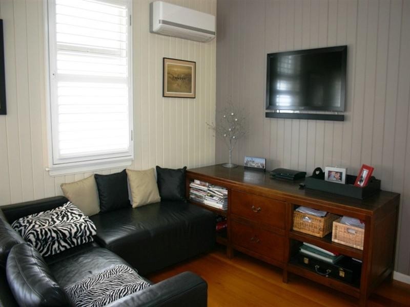 31 Grafton Street, Windsor QLD 4030