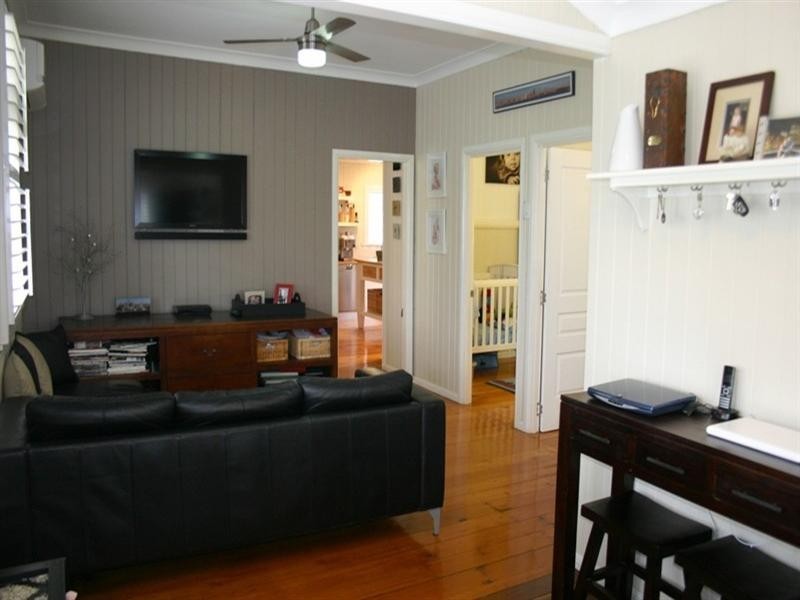 31 Grafton Street, Windsor QLD 4030