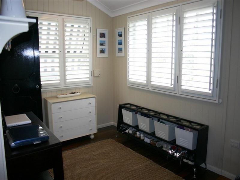 31 Grafton Street, Windsor QLD 4030