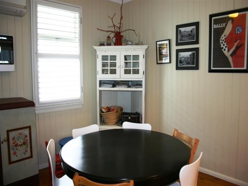 31 Grafton Street, Windsor QLD 4030