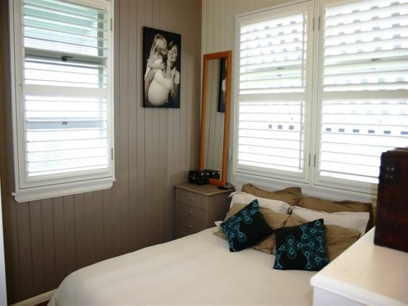 31 Grafton Street, Windsor QLD 4030