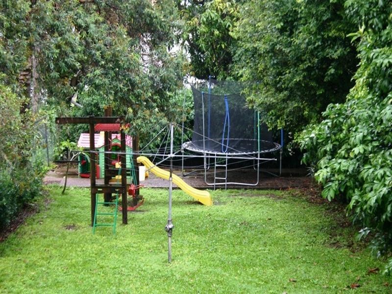 31 Grafton Street, Windsor QLD 4030