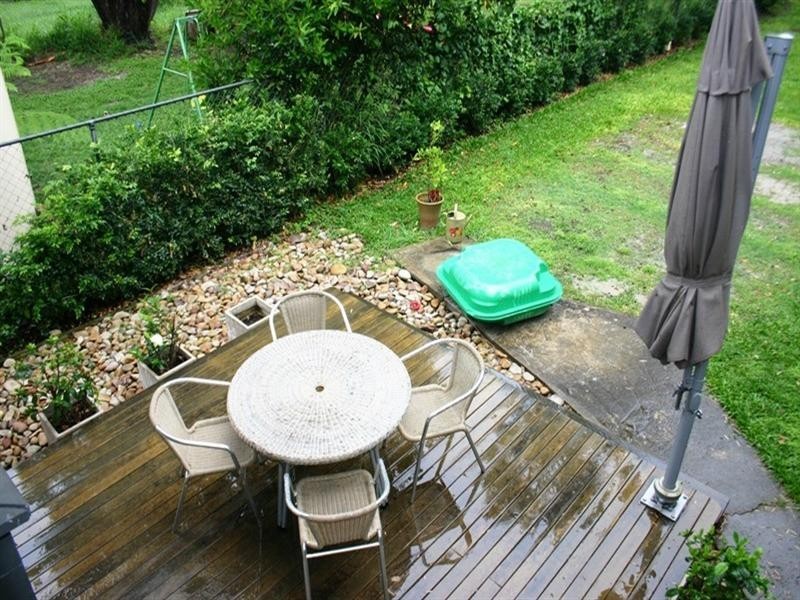 31 Grafton Street, Windsor QLD 4030