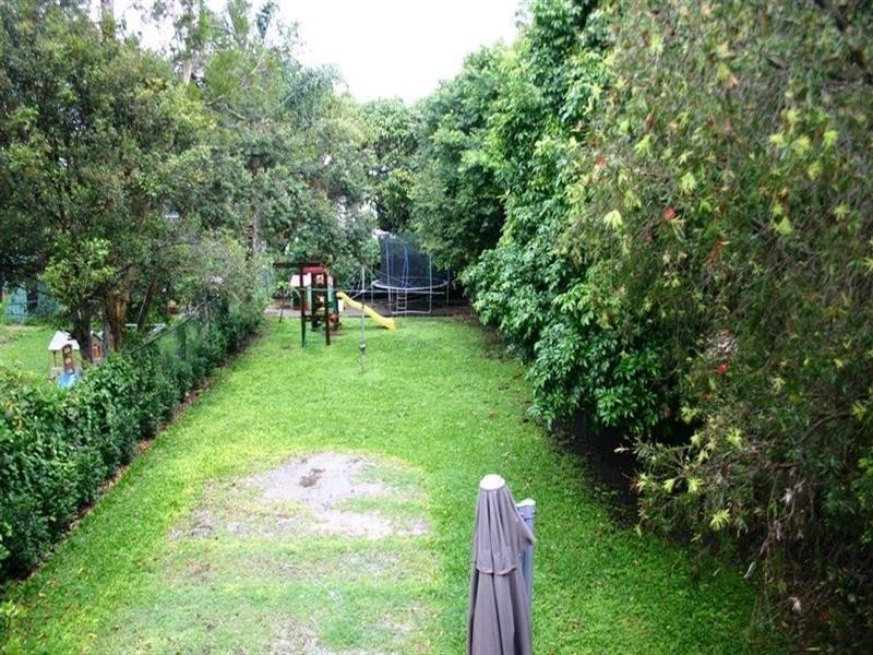 31 Grafton Street, Windsor QLD 4030