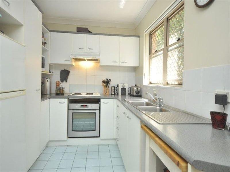 1/19 Heather Street, Wilston QLD 4051