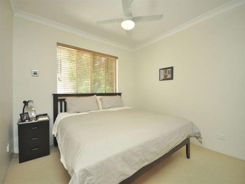 1/19 Heather Street, Wilston QLD 4051