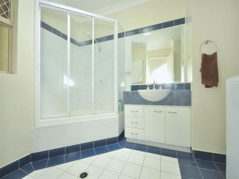 1/19 Heather Street, Wilston QLD 4051