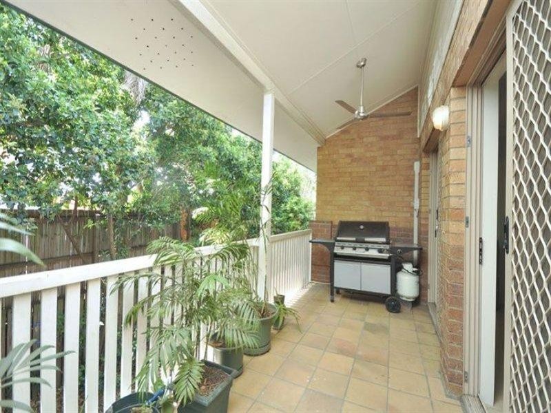 1/19 Heather Street, Wilston QLD 4051