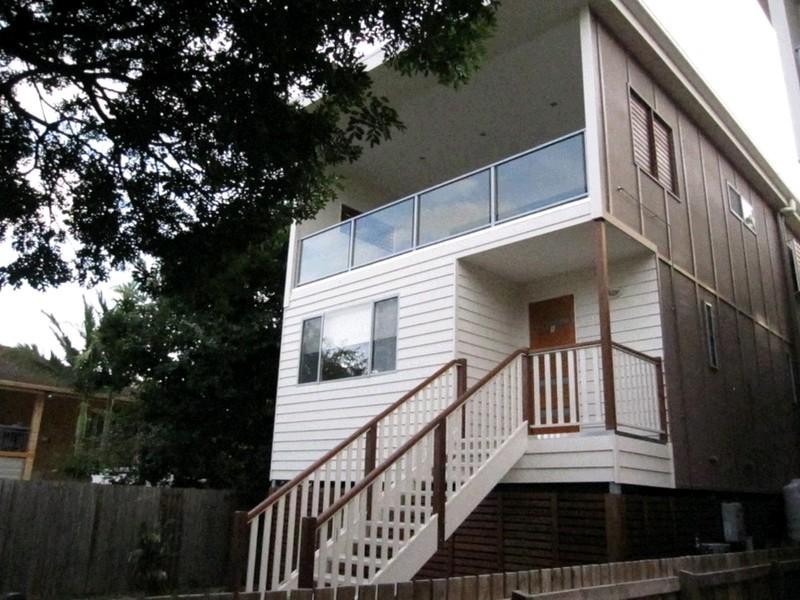 1/8 Ernest Street, Lutwyche QLD 4030