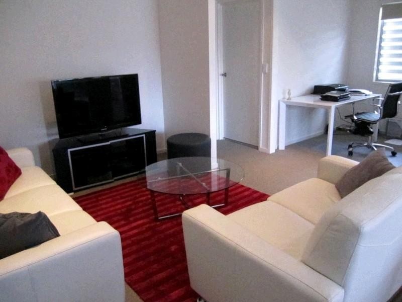 1/8 Ernest Street, Lutwyche QLD 4030