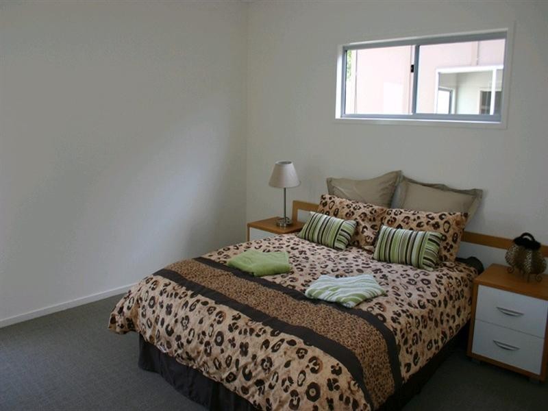 1/8 Ernest Street, Lutwyche QLD 4030