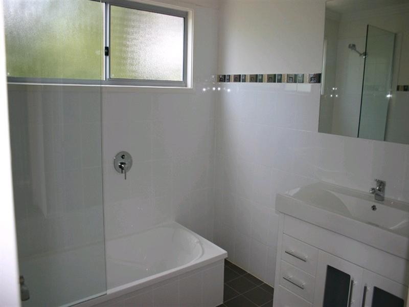 1/8 Ernest Street, Lutwyche QLD 4030