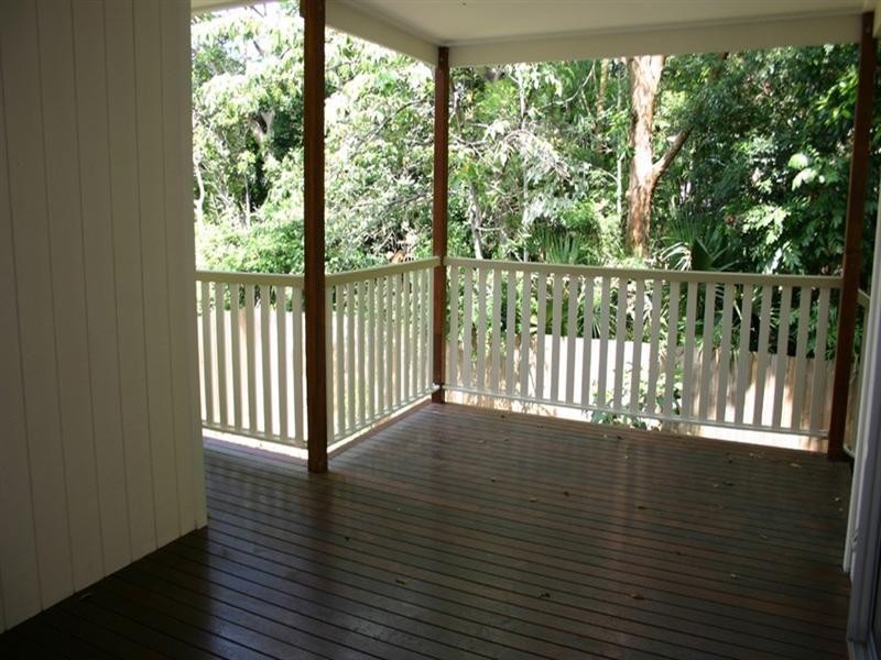 7/8 Ernest Street, Lutwyche QLD 4030