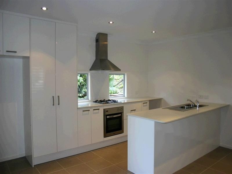 7/8 Ernest Street, Lutwyche QLD 4030