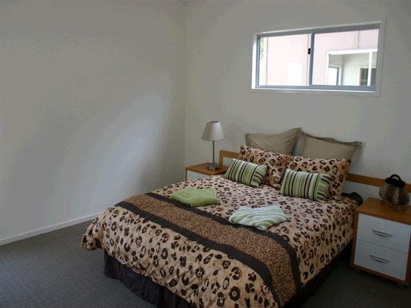 7/8 Ernest Street, Lutwyche QLD 4030