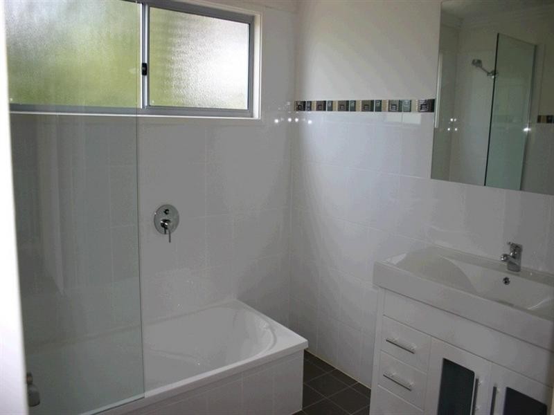 7/8 Ernest Street, Lutwyche QLD 4030