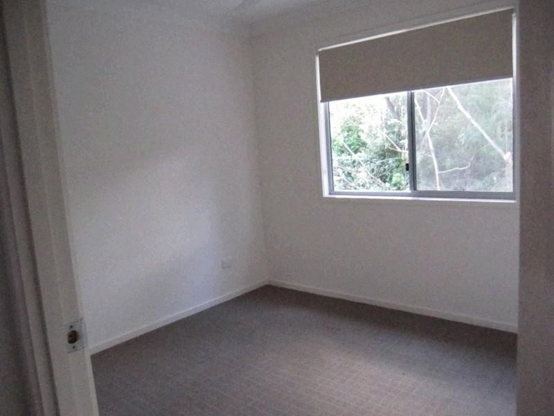 7/8 Ernest Street, Lutwyche QLD 4030