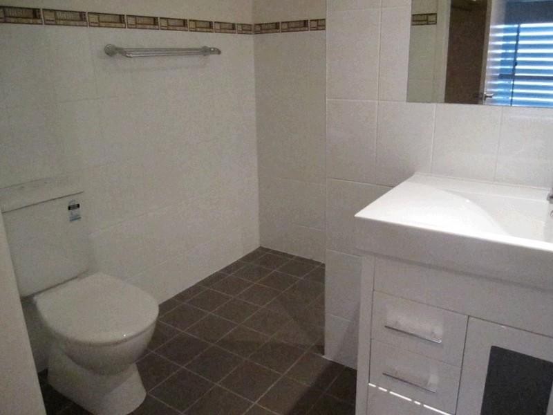 7/8 Ernest Street, Lutwyche QLD 4030