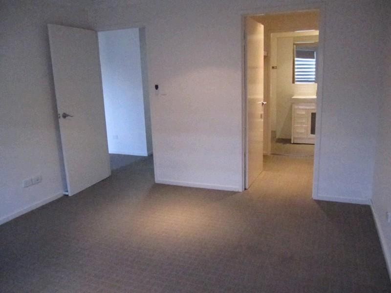 7/8 Ernest Street, Lutwyche QLD 4030