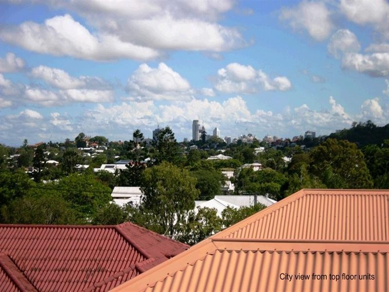 1-7/7 Khartoum Street, Gordon Park QLD 4031