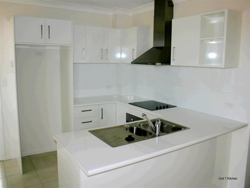 1-7/7 Khartoum Street, Gordon Park QLD 4031