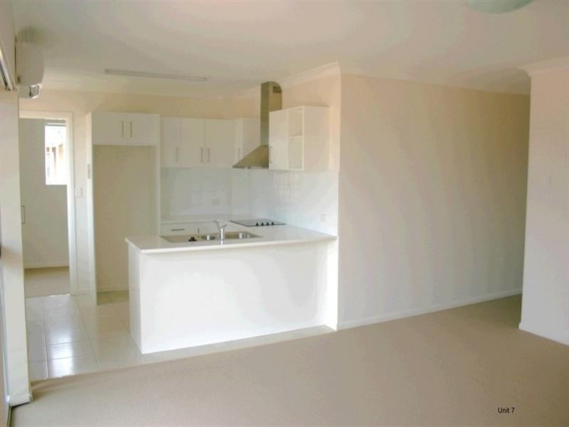 1-7/7 Khartoum Street, Gordon Park QLD 4031