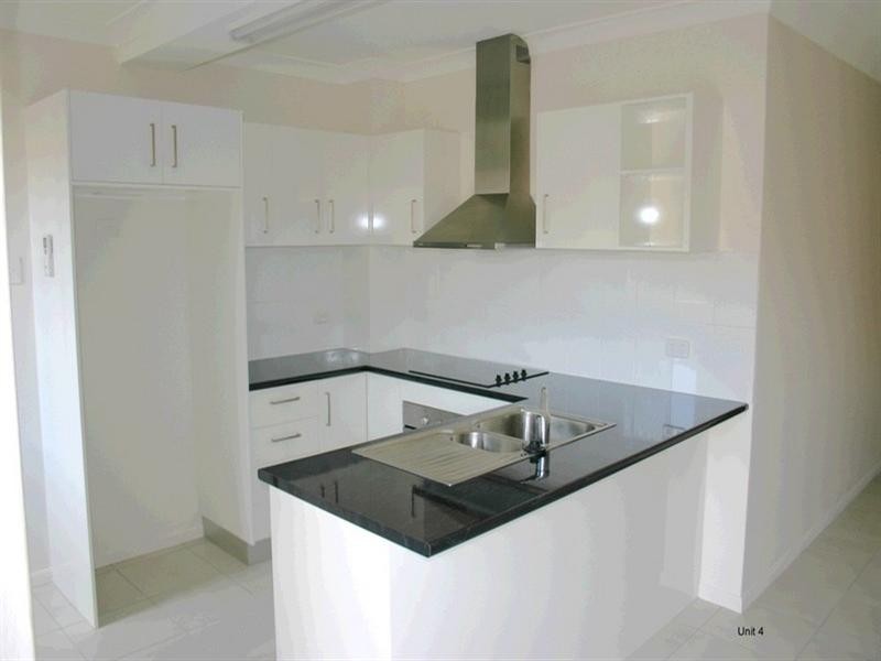 1-7/7 Khartoum Street, Gordon Park QLD 4031