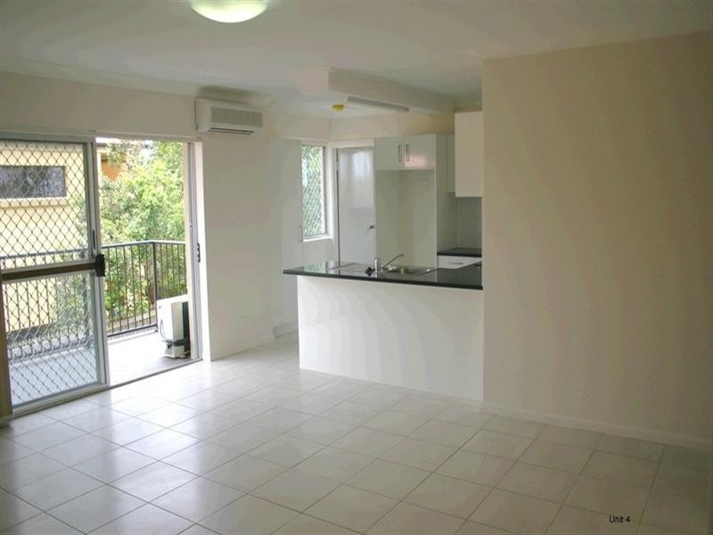 1-7/7 Khartoum Street, Gordon Park QLD 4031