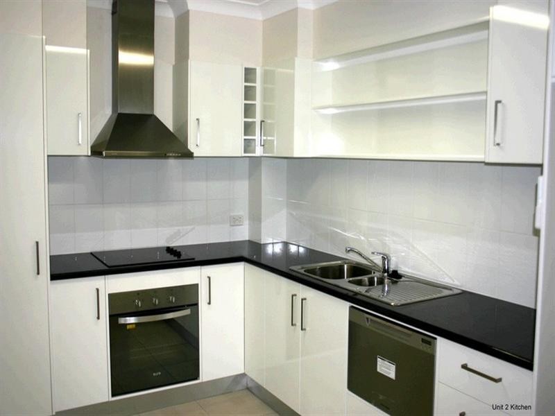 1-7/7 Khartoum Street, Gordon Park QLD 4031